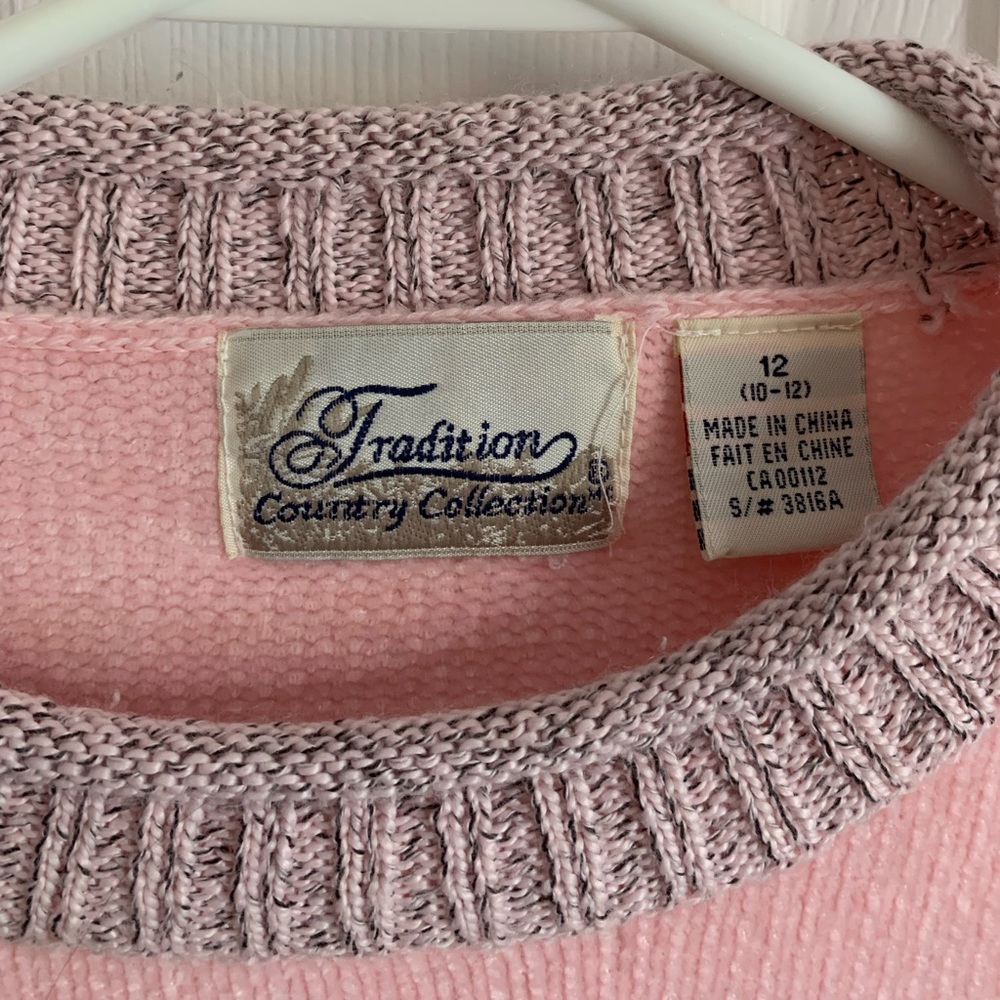 Traditions Country Collection (10-12) - Picture 2 of 4